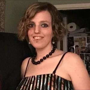 Meet your Posher, Ellen